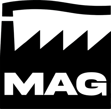 Unite Mag