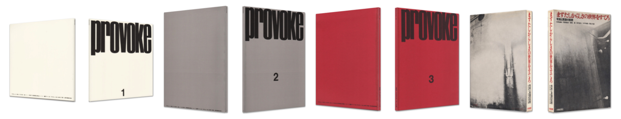 provoke
