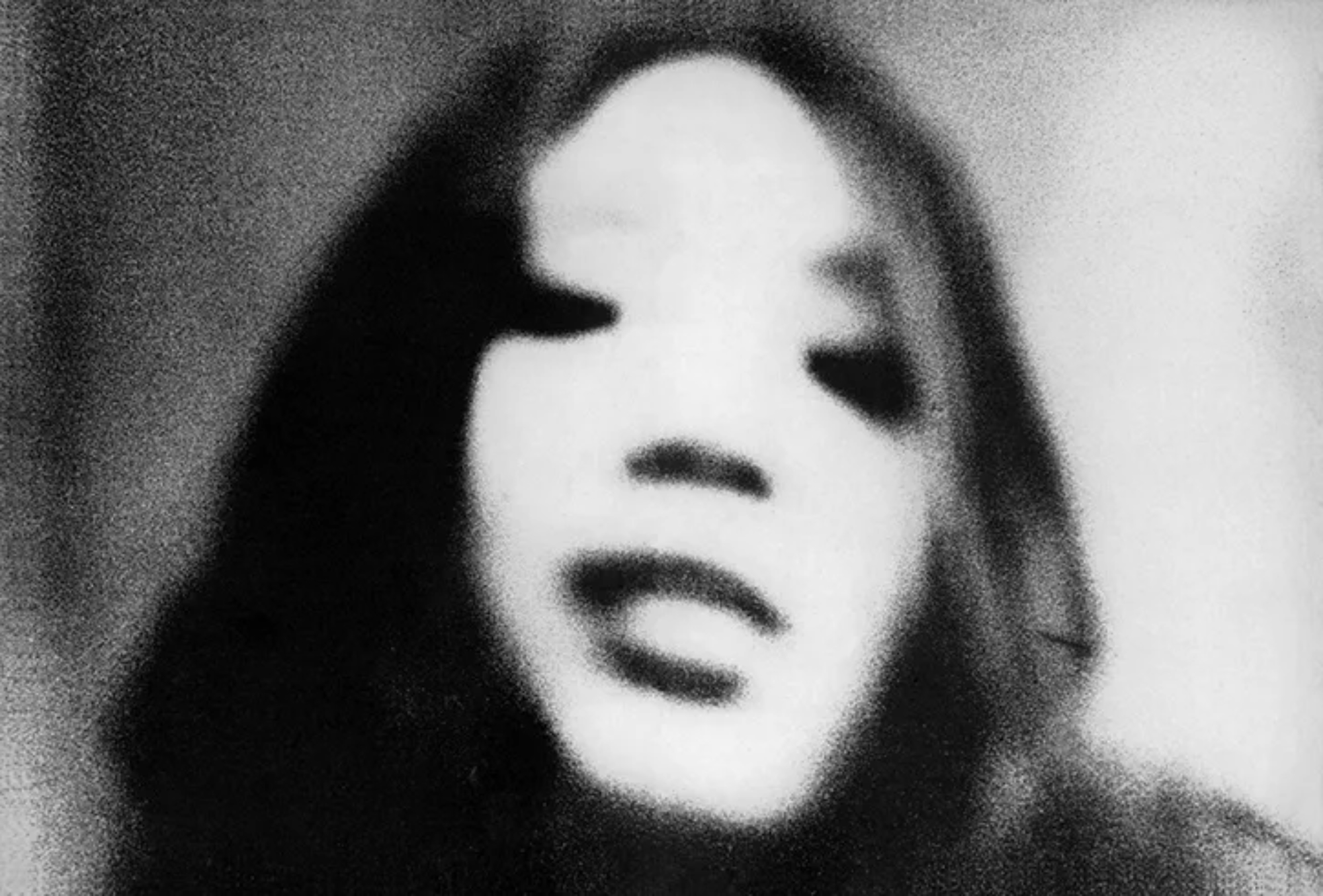© Koji Taki
